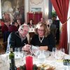 pranzo di fine anno 2008_17